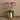 Flowers-Artificial Orchid Arrangement-Bloomr