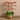 Flowers-Artificial Orchid Arrangement-Bloomr