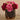 Floral Arrangement-Artificial Peony Arrangement-Bloomr