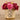 Floral Arrangement-Artificial Peony Arrangement-Bloomr