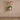 Flowers-Artificial Orchid Arrangement-Bloomr