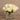 Flowers-Artificial Rose Arrangement in Glass Vase-Bloomr