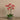 Flowers-Artificial Orchid Arrangement-Bloomr