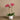 Flowers-Artificial Orchid Arrangement-Bloomr