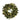 Flowers-Leucadendron Wreath-Bloomr