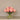 Flowers-Artificial Rose Arrangement in Glass Vase-Bloomr