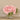 Flowers-Artificial Hydrangea Arrangement in Glass Vase-Bloomr