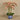 Flowers-Artificial Orchid Arrangement-Bloomr
