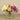 Floral Arrangement-Artificial Hydrangea & Dahlia Arrangement-Bloomr