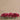 Flowers-Artificial Magnolia in Glass Vase-Bloomr