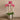Flowers-Artificial Orchid Arrangement-Bloomr