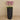 Flowers-Artificial Orchid Arrangement-Bloomr