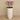 Flowers-Artificial Orchid Arrangement-Bloomr