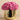 Floral Arrangement-Artificial Rose Arrangement-Bloomr
