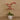 Flowers-Artificial Orchid Arrangement-Bloomr