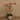 Flowers-Artificial Orchid Arrangement-Bloomr