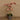 Flowers-Artificial Orchid Arrangement-Bloomr
