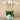 Flowers-Orchid Arrangement in Ceramic Vase-Bloomr