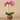 Flowers-Artificial Orchid Arrangement-Bloomr