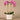 Flowers-Artificial Orchid Arrangement-Bloomr