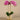 Flowers-Artificial Orchid Arrangement-Bloomr