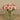 Flowers-Artificial Gerbera Arrangement in Glass Vase-Bloomr