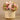 Floral Arrangement-Artificial Mixed Flower Arrangement-Bloomr