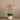 Flowers-Artificial Orchid Arrangement-Bloomr
