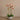 Flowers-Artificial Orchid Arrangement-Bloomr