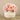 Floral Arrangement-Artificial Peony Arrangement-Bloomr