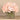 Flowers-Artificial Peony & Hydrangea Arrangement (Discontinued)-Bloomr