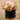 Floral Arrangement-Artificial Mixed Flower Arrangement-Bloomr