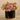 Floral Arrangement-Artificial Mixed Flower Arrangement-Bloomr