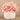 Floral Arrangement-Artificial Peony Arrangement-Bloomr