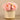 Floral Arrangement-Artificial Peony Arrangement-Bloomr