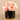 Floral Arrangement-Artificial Peony Arrangement-Bloomr