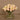 Flowers-Rose Arrangement in Glass Vase (Discontinued)-Bloomr