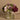 Flowers-Artificial Mixed Flower Arrangement in Glass Vase-Bloomr