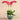 Flowers-Artificial Orchid Arrangement-Bloomr