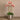 Flowers-Artificial Orchid Arrangement-Bloomr