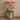 Flowers-Artificial Orchid Arrangement-Bloomr