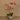 Flowers-Artificial Orchid Arrangement-Bloomr