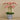 Flowers-Artificial Orchid Arrangement-Bloomr