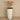 Flowers-Artificial Orchid Arrangement-Bloomr