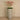 Flowers-Artificial Orchid Arrangement-Bloomr