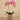 Flowers-Artificial Orchid Arrangement-Bloomr