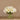 Flowers-Artificial Anemone Arrangement in Glass Vase-Bloomr