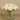 Flowers-Artificial Gerbera Arrangement in Glass Vase-Bloomr