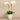 Flowers-Artificial Orchid Arrangement-Bloomr
