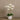 Flowers-Artificial Orchid Arrangement-Bloomr